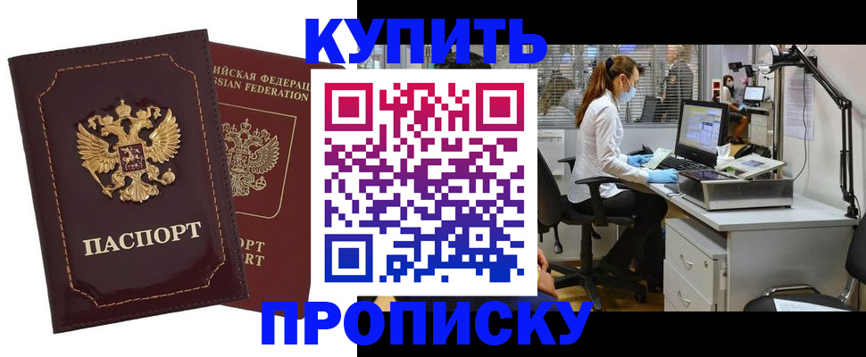 прописка гарантия в Заволжске